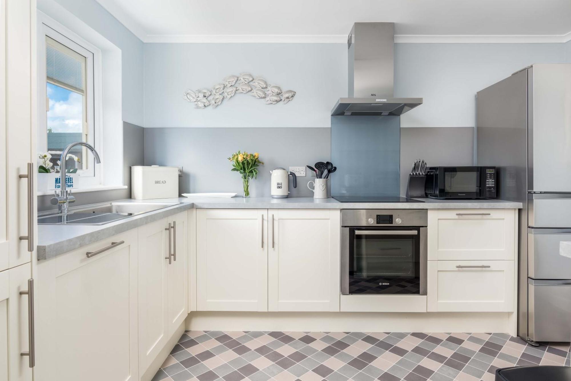 Wooda Farm Holidays Bude Bagian luar foto