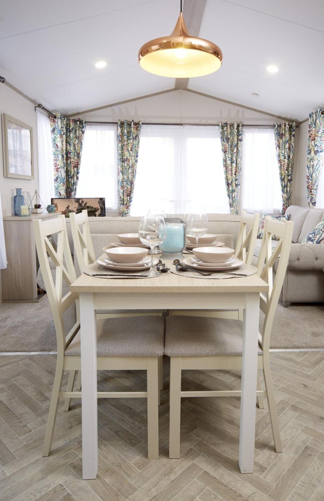 Wooda Farm Holidays Bude Bagian luar foto